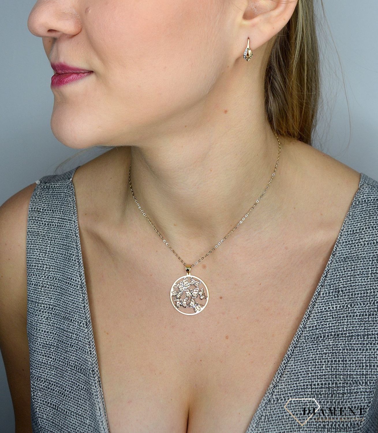 Złoty łańcuszek 333 ankier 1,5 mm DIA-LAN-1434-333 1,5mm (2).jpg